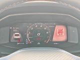 Cupra Formentor DSG 1,5 TSI - náhled 12