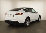 Tesla Model Y (2023) Long Range AWD 79kWh, SoH 92% - náhled 4