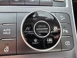 Hyundai Santa Fe 1.6-HYBRID-PREMIUM-PANORAMA - náhled 19