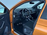 Škoda Karoq SportLine - náhled 6