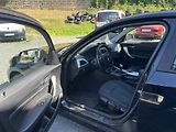 BMW Řada 1 (2016) 116 D 85 Kw - náhled 9