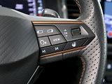 Cupra Ateca (2024) VZ 2.0TSI 221KW 4x4 DSG NAVI - náhled 21