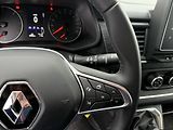 Renault Trafic Equilibre L2 Blue dCi 150 MT6/ - náhled 13