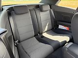 Volkswagen Golf 1.2 TSI CABRIOLET SERVISKA - náhled 27