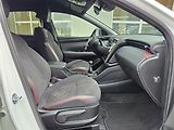 Hyundai Tucson 1.6CRDi NLine, serv.kn.,1.maj. - náhled 21