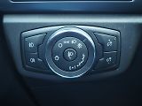 Ford Mondeo (2016) 1.5 TDCi Business Edition, LED - náhled 20