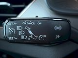 Škoda Kamiq (2023) 1.5 TSI / 110kW / STYLE - náhled 32