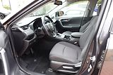 Toyota RAV4 2,0i A/T 2WD Comfort + Style - náhled 13