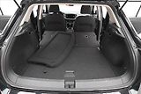 Volkswagen T-Roc 2,0 TDI 110kW Clever Navi Záru - náhled 11