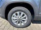 Škoda Karoq (2026) Selection 1.5 TSI 110 kW - náhled 13
