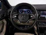 Škoda Kodiaq (2021) L&K 2.0TDI 147KW 4x4 DSG WEBAS - náhled 20