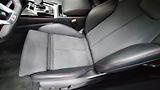 Audi Q5 (2023) Sportback S-line, B&O, Quattro - náhled 30