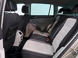 Volkswagen Tiguan (2016) HIGHLINE 2.0TDI 4x4 DSG TAŽNÉ - náhled 15