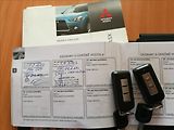 Mitsubishi ASX 1,8 DI-D 4x4 1.majitel Instyle - náhled 24
