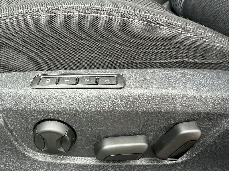 Škoda Superb (2023) 2.0 TDI 110kW DSG Style Plus - fotka 7 z 35