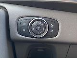 Ford Tourneo Custom 2,0 EcoBlue 136kW L2 - náhled 14