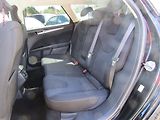 Ford Mondeo (2015) 2.0 TDCi, Titanium, LED, navi - náhled 10