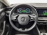 Škoda Octavia COMBI STYLE PLUS 2.0TDI 85KW 7 - náhled 17