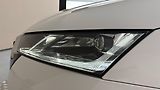 Škoda Octavia 1.5 TSI E-Tec DSG Style - náhled 18