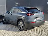 Mazda MX-30 e-Sky SoH 92% First Ed. AT - náhled 6