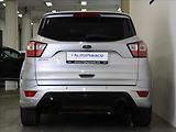 Ford Kuga 2,0 EBlue 132kW 4x4 AT ST-line - náhled 3