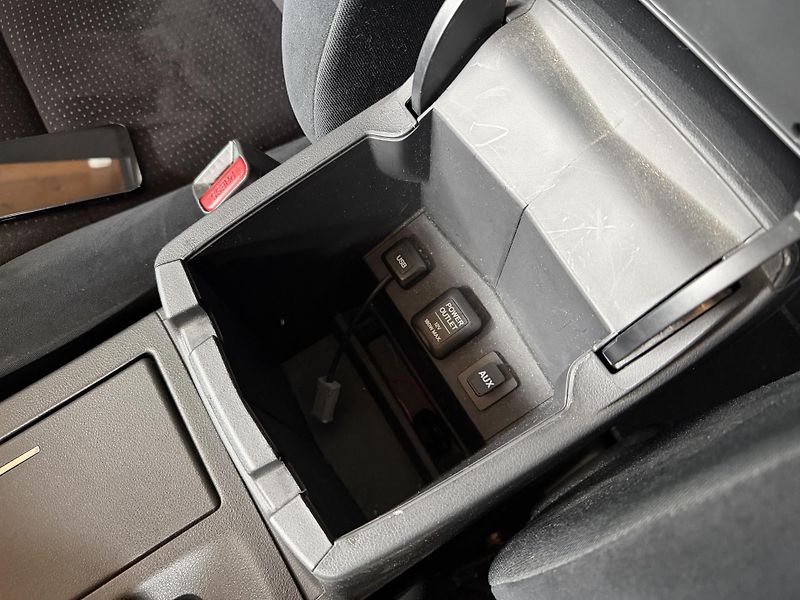 Honda CR-V 1.6I DTEC Elegance  - fotka 14 z 23