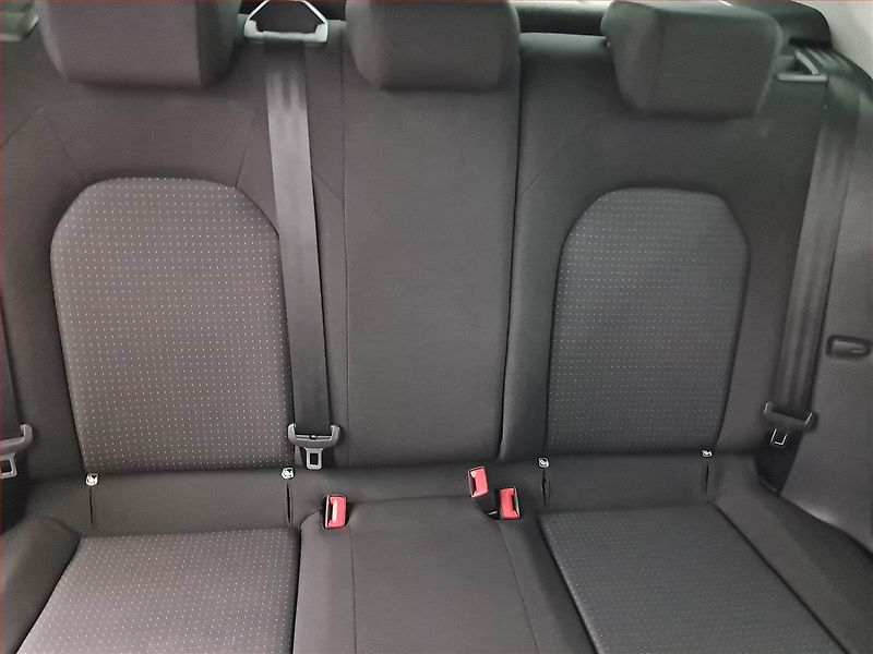 Seat Arona (2023) Style 1.0 TSI, ČR,1.maj - fotka 10 z 22