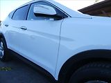 Hyundai Santa Fe 2,2 CRDi 4x4 Automat,DPH,Premi - náhled 14
