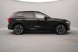 Volvo XC60 (2026) B5 AWD AUT DARK PLUS - náhled 13