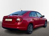 Škoda Rapid Ambition - náhled 1