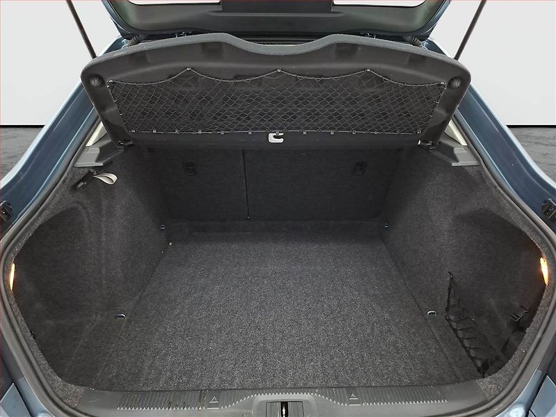 Škoda Octavia (2011) 1.6 TDI, Tempomat - fotka 13 z 13