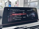 BMW Řada 5 M550d xDrive - náhled 22