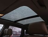 Audi Q7 (2012) 3.0 TDI, 4X4, Automat, Kůže - náhled 15