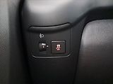 Kia Soul (2010) 1.6 CVVT, po STK, jezdí dobře - náhled 17