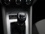 Škoda Octavia (2015) 2.0 TDI, 4X4, Serv.kniha - náhled 11