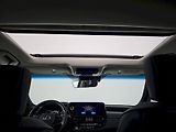 Lexus ES 300h (2025) 2.5HEV 218k Business Edition - náhled 30