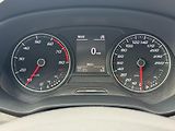 Seat Leon (2016) 1.4TSi 92kW MAN FR, PANO 1.Maj - náhled 29