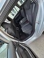 Škoda Octavia 2.0TDi 110kW DSG STYLE + NAVI - náhled 22