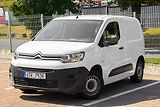 Citroën Berlingo - náhled 1