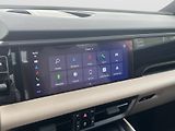 Porsche Macan Electric - náhled 19