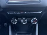 Dacia Duster (2019) 1.6i LPG Prestige Navi Kamera - náhled 13
