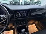 Škoda Kodiaq 2,0   TDI 110kW DSG STYLE VIRT - náhled 19