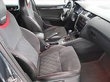 Škoda Octavia (2018) RS 2.0 TDI, Automat - náhled 9