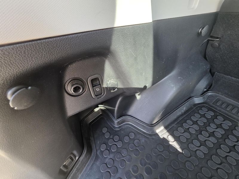 Subaru Forester (2018) XT, 1.maj., serv. kn, odp. DPH - fotka 29 z 40