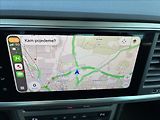 Seat Ateca 2,0 TDI 4X4 TAŽNÉ WEBASTO - náhled 26