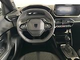 Peugeot 2008 1.2 PureTech,Allure, - náhled 10
