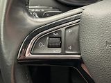 Škoda Octavia 2.0 TDI 4x4 Style - náhled 15