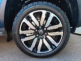 Volkswagen Amarok (2023) DC Aventura 3.0 TDI / 177 kW 1 - náhled 31