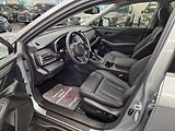 Subaru Outback (2025) 2.5 COMFORT/LIMITED 4WILD 2025 - náhled 17