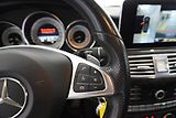 Mercedes-Benz CLS 3,0D 4MATIC AMG-LINE  - náhled 17